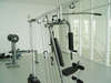 Arsena Hotel 